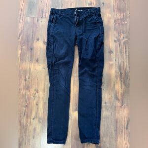 Carhartt Women’s Slim Fit Pant